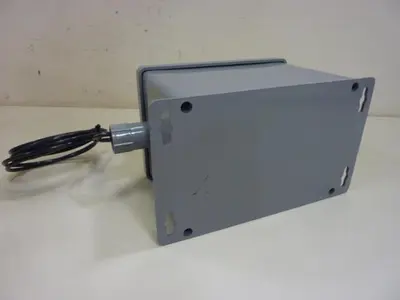 USED PSYTRONIC P5501
