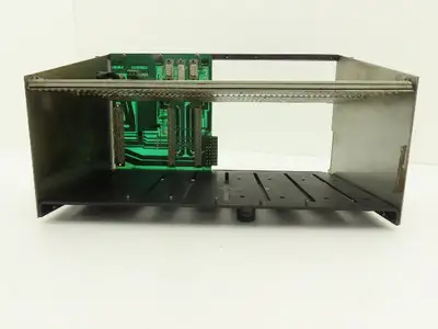 Used INFRANOR _UNKNOWN_ PLC Chassis Indiana US | Arrow Industrial #1249656