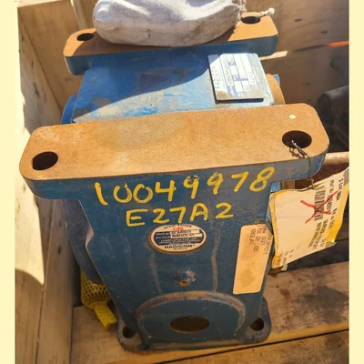 USED RADICON A086030.WANVC
