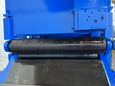 20" PRO-ECO DRAG TYPE TENSION STAND. STOCK # 0421023