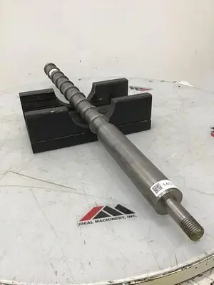 USED TOSHIBA ISF190VL / SSB