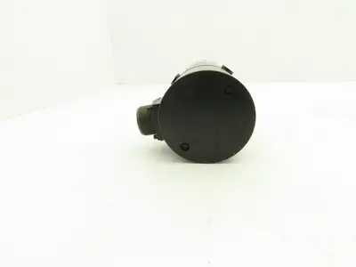Acu-Rite 750 233-01 DC Servo Motor 140V 30.8A 2400RPM Max 31 in-lb
