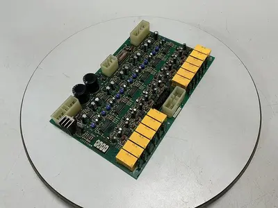 USED TOSHIBA H1007793