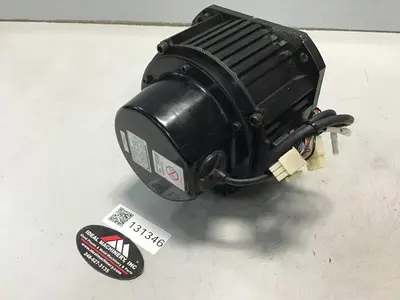 USED YASKAWA SGMDH-06A2A-YR24