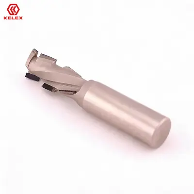 New | in-Stock Qingdao Jiho machine Co.,ltd. PCD Router Bit Cutters / Strippers CN | Qingdao Jiho machine Co.,ltd. #1340147