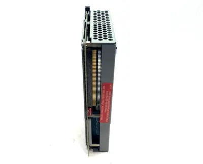 New | in-Stock ALLEN BRADLEY 1785-L40B PLC Processors | Maverick Industrial Sales #1104091