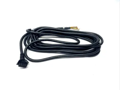USED IAI RCA2-GS3NA-I-10-4-30-A3-M-B