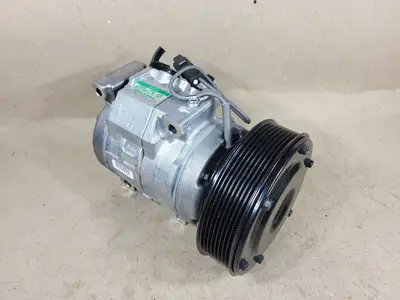 NEW KOMATSU 14X-911-7112