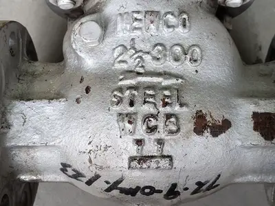 USED NEWCO 33F-CB2