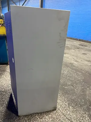 Computer Cabinet