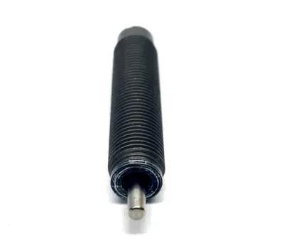 New | in-Stock SMC RB1007 Parts (Hydraulics and Pneumatics) Michigan US | Maverick Industrial Sales #1454241