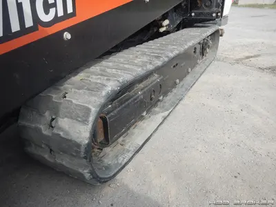 Used 2022 DITCH 2022 DITCH WITCH JT10 Drill Rigs Florida US | HDD Broker #1346225