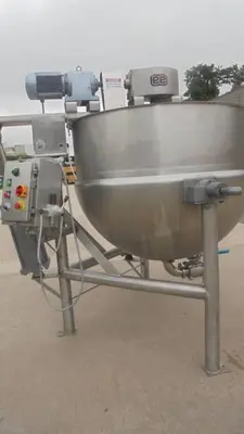 USED LEE 300-CHD9MT