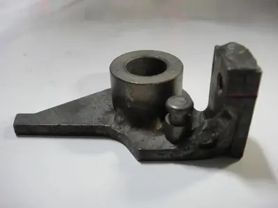 NEW HAMADA EM04-50B