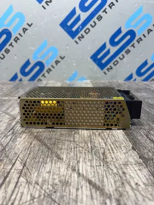 COSEL R150-24 Electrical/PLC/Automation | ESS Industrial Equipment Sales (3)