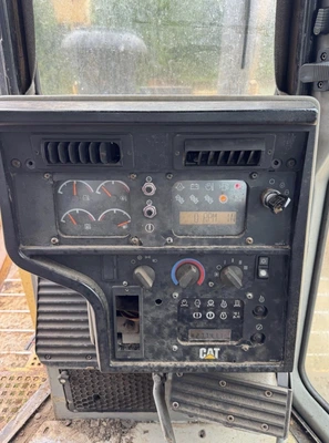 Used 2001 CATERPILLAR D8R Bulldozers Minnesota US | Proxy Equipment #1438825