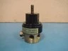 Used Air Products E11-7-N145B Parts (Hydraulics and Pneumatics) Arizona US | ASSET CONVERSION SPECIALISTS, INC. #306758