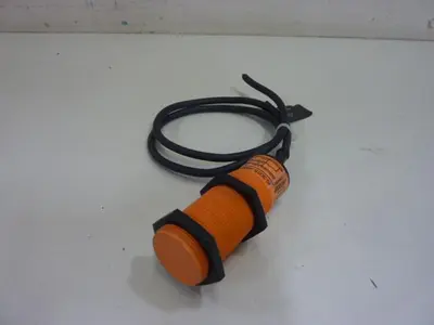 USED IFM KI-3015-ANKG
