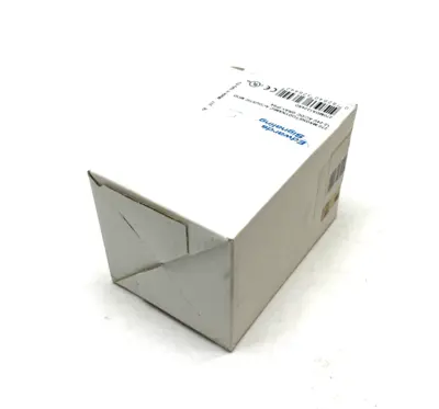 New | in-Stock Edwards Signaling Magnetodynamic Acoustic Module Gray IP54 12-24V Security & Surveillance Michigan US | Maverick Industrial Sales #1483180