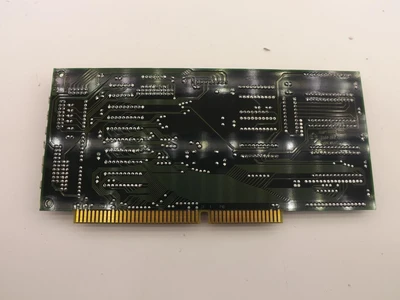 Used TEMPTRONIC _UNKNOWN_ Circuit Boards | OCO Industrial #1596683