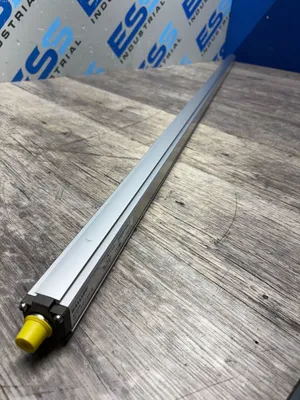 Balluff BTL5-A11-M1350-P-SA167-S32 Electrical/PLC/Automation | ESS Industrial Equipment Sales (4)