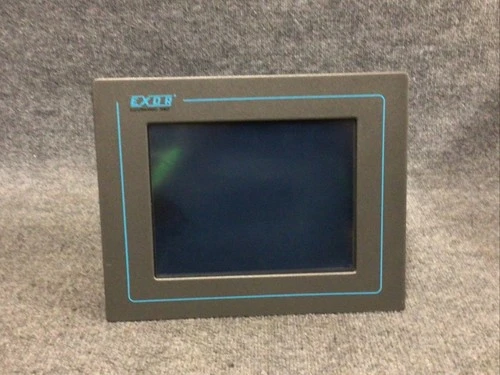 Used Exor M-10VA-A Miscellaneous MRO California US | Davliegogo LLC #1709796