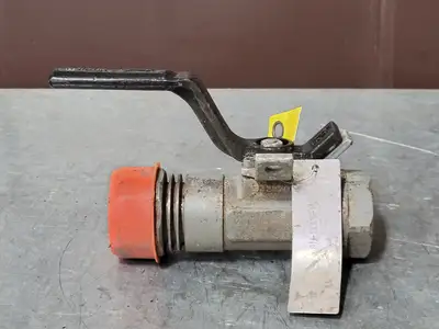 USED NUTRON T3R07TS20