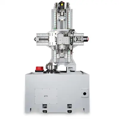 NEW ACCUWAY UV-75E