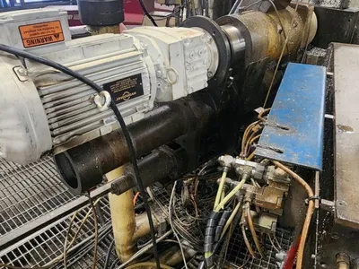 HYDROMAT EPIC HS16 Saw and Bar Feed | Graff-Pinkert (1)