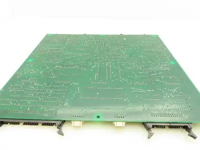 Star Seiki 11800-PR01C PLC PCB Circuit Board Module