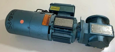 NEW SEW-Eurodrive DFT71C4BMG05HFTHAV1Y