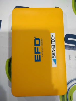 USED SAN-EI TECH 7023125