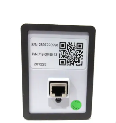 NEW EATON DXG-KEY-LCD KEYPAD DXGKEYLCD