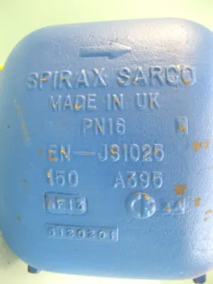 New | in-Stock Spirax Sarco APT14 Pumps New Hampshire US | Bitter End Trading #1126750