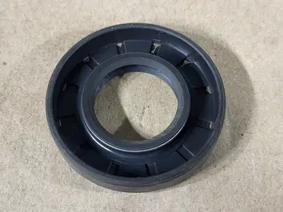 NEW DAEMAR UD2 X7 20-40-7