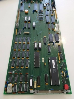 NEW Perkin Elmer N017-9054