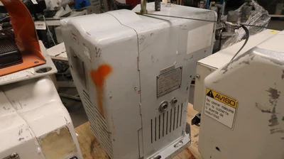 Used JAM _UNKNOWN_ Wire Crimpers Texas US | OCO Industrial #1717436