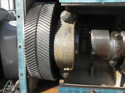 USED UNION QX-300
