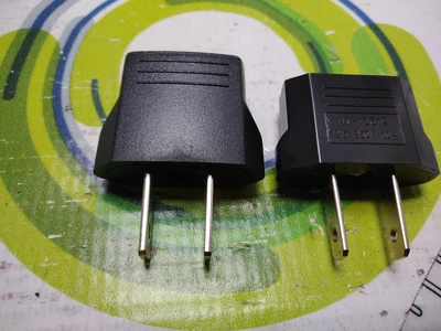 NEW EU/US 41-13619