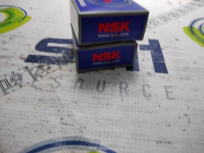 USED NSK 7005ATYNDBLP5 NSKHPS