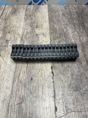 SCHNEIDER DF103 Electrical/PLC/Automation | ESS Industrial Equipment Sales (4)