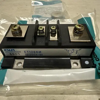USED RELIANCE ELECTRIC 602909-69AE