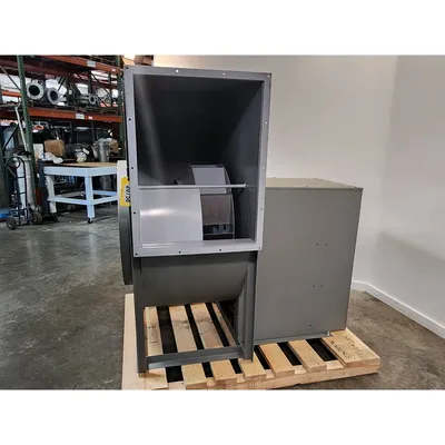 NEW PENNBARRY 330 VCR