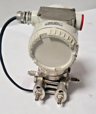 USED ABB 7687686786786786755767