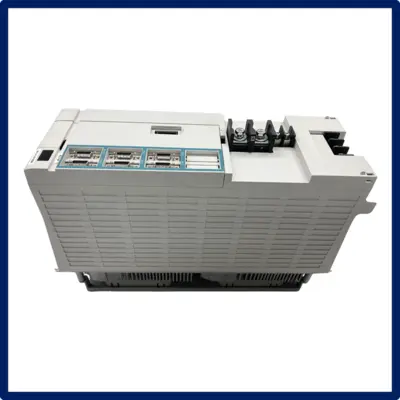 NEW MITSUBISHI MDS-C1-V1-90