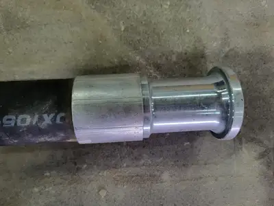 NEW HITACHI 4433275