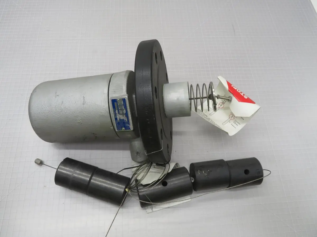 Used _UNKNOWN_ _UNKNOWN_ Levelers Texas US | Aucto #1666481