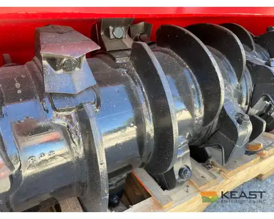 Used FECON _UNKNOWN_ Forestry Grinders Iowa US | Keast Enterprises #1360306