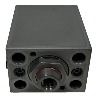 NEW KOSMEK DBA0320-CM BLOCK CYLINDER