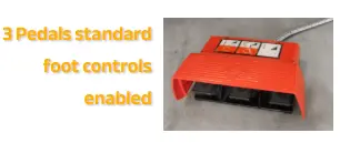 2025 Savika C3220 Folding Machines | THREE RIVERS MACHINERY (19)